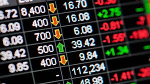 Pin On Tradeindia Research