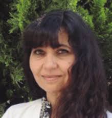 Todos los derechos reservados Rev. Chil. Psiquiatr. Neurol. Infanc.  Adolesc.