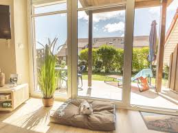 © 2021 traumferienwohnung im ostseebad binz. Ferienwohnung Hund Und Meer Sahlenburg Frau Stefanie Westmeyer