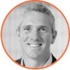 Crozier Fine Arts Culture