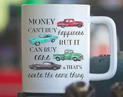 Coffee Mug With Sayings Car Lover Gift Mechanic Gifts Mug For Him Funny Mugs For Men Coffee Cup Gift For Da Mugs For Men Car Lover Gifts Mechanic Gifts