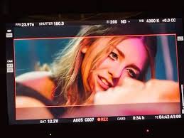 PLAYTHING: music video 💋 Shot my first music video this week :) for a song  I made with the one and only @max.polsky for the one and only  @mrjoseprendes Endless thank yous