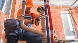 Memaksimalkan perlengkapan dan inventaris pabrik. Kontraktor Mep Mekanikal Elektrikal Plumbing Me Terbaik