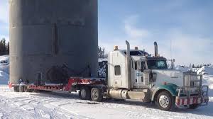 Our products are made by a team of soulful champions for those who value the good stuff. Debt Losses Sink Indigenous Owned Canadian Carrier Featured On Ice Road Truckers Freightwaves