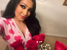 Mandy León 👻🔮