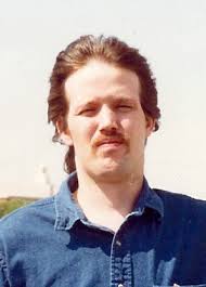 Obituary for Mark A. Beals