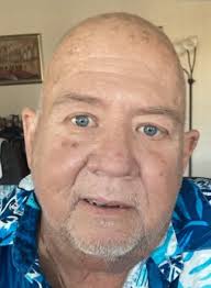 James Samuel "BooBoo" Bradley Obituary