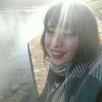 The Hike by Alison Farrell