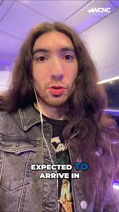 Charlotte's Latino community has raised concerns about the Border Patrol's  deployment. CMPD has noted that it does not assist with federal immigration  operations.