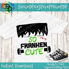 Free vectors and icons in svg format. Cricut Cute Heart Svg