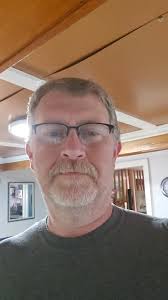 What I found this morning, could have burned our house down, or  electrocuted one of us !💔, You may be at risk too, please watch, and  🙏check your coffee kettle !!, #amputeestrong #firesafety #firerisk ...