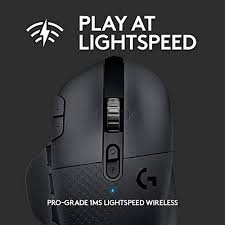 Logitech g604 lightspeed driver software install for windows & mac. Logitech G604 Lightspeed Wireless Gaming Mouse With 15 Programmable Controls Up To 240 Hour Battery Life Dual Wireless Connectivity Modes Hyper Fast Scroll Wheel Pricepulse