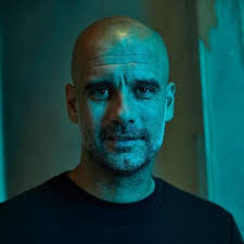 Judith Smithson's Instagram, Twitter & Facebook