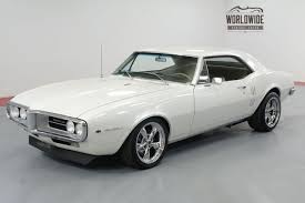 Image result for Cameo Ivory 1967 Firebird