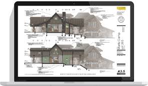 3d Modeling For Everyone Sketchup Interior Design Courses Online Interior Design Software Home Design Software