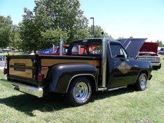 100 lil red express ideas dodge trucks dodge pickup old dodge trucks 100 lil red express ideas dodge