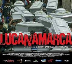 Search through our list of cat names by category to find the perfect name for your kitten. Counter Narratives