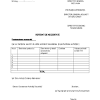 În mod normal, se folosesc notele de subsol în orice tip de referat/proiecte. 1