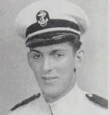 Brown Creighton Hodges (1923-2008)