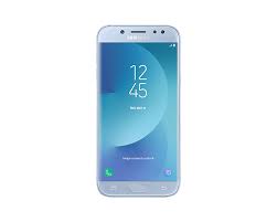 The company is known for its innovation — which, depending on your preferences, may even sur. Galaxy J5 Duos 2017 Sm J530gzsjtpa Samsung Latin En