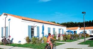 Epingle Sur Odalys Vacances