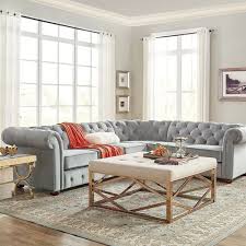 China 2020 style modern latest design leather sofa luxury clic home furniture victorian corner multi italy. Popular Sofa Styles For Your House Residence Style