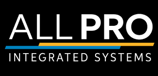 All Pro Systems Design Installation And Support Of Audio Video And Lighting Systems For Churches Education Corporate And Government Facilities