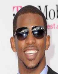 Did anyone catch chris paul ii in his latest state farm commercial? Chris Paul Biography Life Interesting Facts
