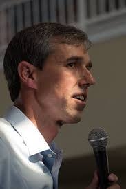 Daniel Nesbitt's Instagram, Twitter & Facebook