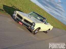 Image result for Mayfair Maize 1965 GTO