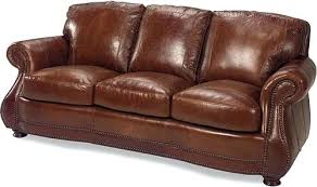 leather furniture thethinkaholics com