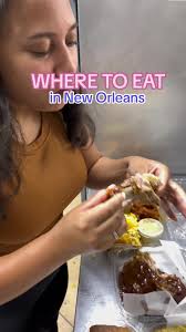 Circle Food Store New Orleans