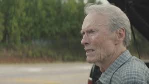Trailer: ‘The Mule’
