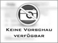 Ob bei einem neubau du solltest beim fliesen verlegen mit durchschnittlichen kosten von etwa 50 € bis 150 € pro qm rechnen. Fliesen Unruh Gmbh In Peine Stederdorf Csearch De Gut Gefunden Branchenbuch