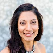 Ageless Body Blueprint: Your Guide to Living Fit, Fabulous, and Fierce  After 40