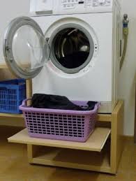 Home Waschmaschinenerhoehung Waschmaschine Unterbau Waschmaschine Wascheabwurf
