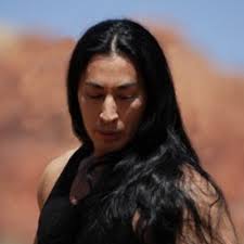 Vincent McLean (@VincentMcLeanES)