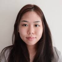 10+ "Yap Si Si" profiles