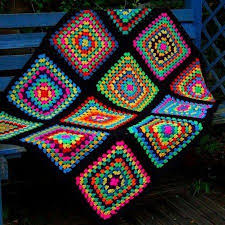 Kirkyama Sis Orgu Battaniye Ve Yatak Ortusu Orgu Goruntuler Ile Krose Tig Motifleri Tig Desenleri