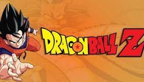 Broly dragon ball z funimation. Hulu Removes Dragon Ball Z Anime Streaming Animeshinbun
