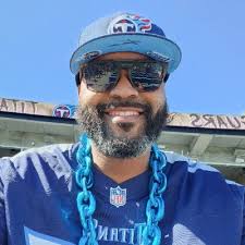 Brother Oil Rig #Section240