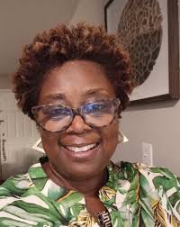 Family members said Chris Neal and his wife Haley Coe only recently learned  she is pregnant.