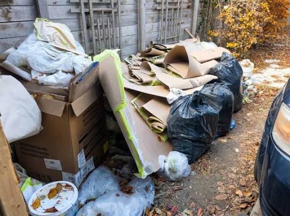 Everything I Know About Clutter Removal Services in Granite City, IL