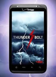 You can use gmail username and password to unlock your mobile. How To Experience The Htc Thunderbolt Then Root And Remove Its Bloatware Apps Smartphones Gadget Hacks