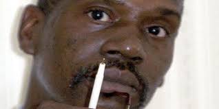 Patrick remembered as dedicated public servant for Eastside Savannah