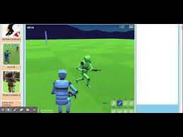 If the game is not working for you, try to refresh the page with ctrl+shift+r. 1v1 Lol Unblocked Games 66 Ez Youtube