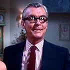 Profiles in Courage" George W. Norris (TV Episode 1965)