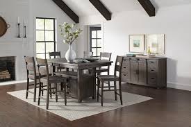Thanks american furniture, till next time :) james r. Home Kutter S America S Furniture Store