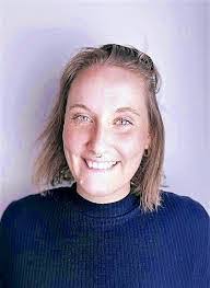 Michelle Hemp's Instagram, Twitter & Facebook