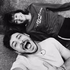 Revuelo en la boda de Ana Guerra: la extriunfita, amiga íntima, que podría  rechazar la invitación